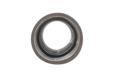 Патрубок інтеркулера (турбіни) nrf 166449