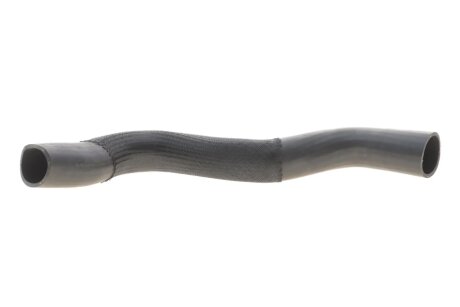 Патрубок интеркулера (турбины) nrf 166450