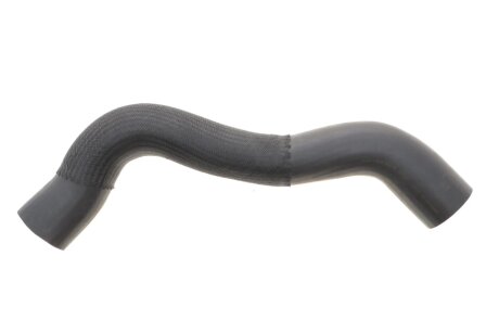 Патрубок интеркулера (турбины) nrf 166450