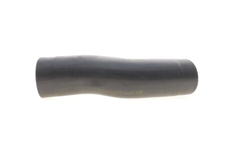 Патрубок інтеркулера (турбіни) nrf 166452