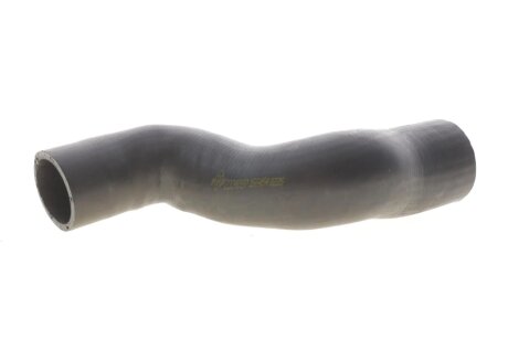 Патрубок інтеркулера (турбіни) nrf 166454