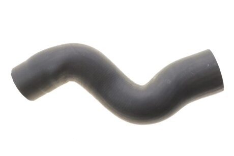 Патрубок інтеркулера (турбіни) nrf 166454 на Форд Мондео 3