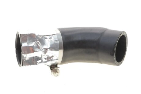 Патрубок інтеркулера (турбіни) nrf 166455