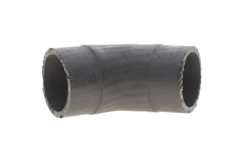 Патрубок інтеркулера (турбіни) nrf 166457