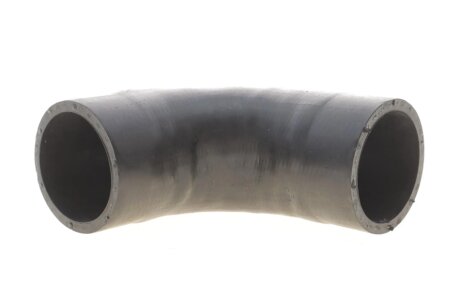 Патрубок інтеркулера (турбіни) nrf 166458