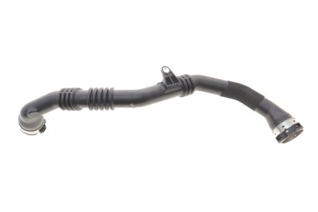 Патрубок інтеркулера (турбіни) nrf 166459