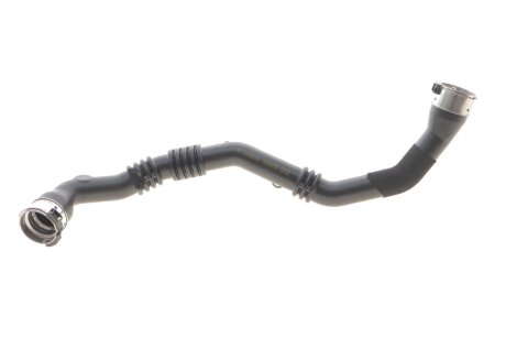 Патрубок інтеркулера (турбіни) nrf 166459