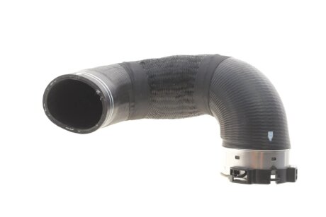 Патрубок інтеркулера (турбіни) nrf 166461