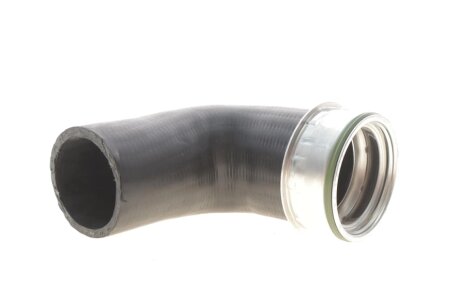 Патрубок интеркулера (турбины) nrf 166462