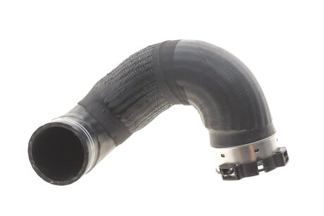 Патрубок інтеркулера (турбіни) nrf 166466