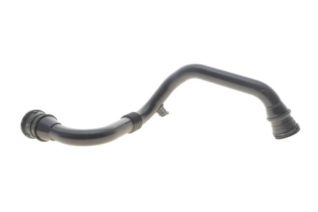 Патрубок интеркулера (турбины) nrf 166467