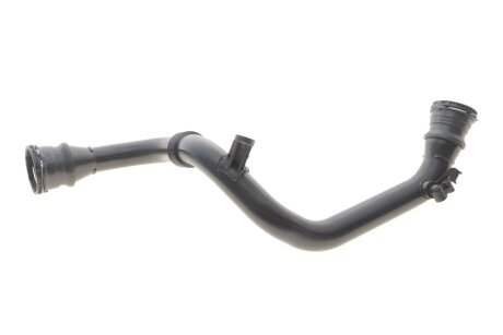 Патрубок інтеркулера (турбіни) nrf 166468