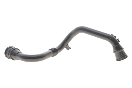 Патрубок інтеркулера (турбіни) nrf 166468