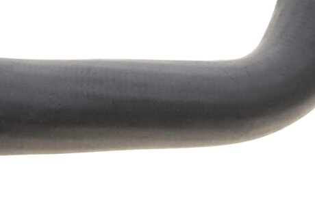 Патрубок интеркулера (турбины) nrf 166469