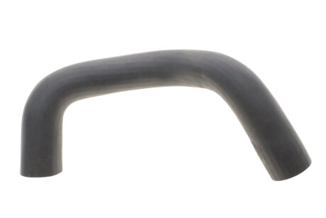 Патрубок интеркулера (турбины) nrf 166469