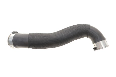 Патрубок інтеркулера (турбіни) nrf 166479