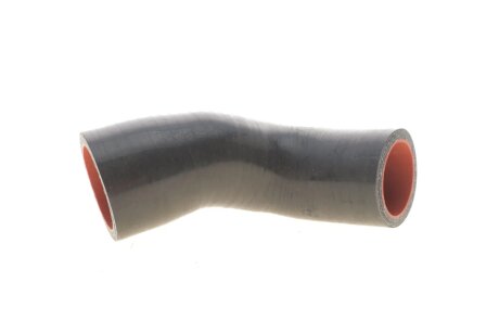 Патрубок интеркулера (турбины) nrf 166482