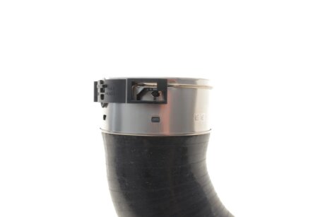 Патрубок інтеркулера (турбіни) nrf 166483