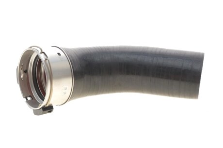 Патрубок інтеркулера (турбіни) nrf 166483