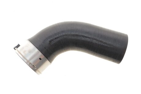 Патрубок інтеркулера (турбіни) nrf 166483