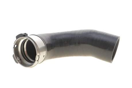 Патрубок інтеркулера (турбіни) nrf 166484
