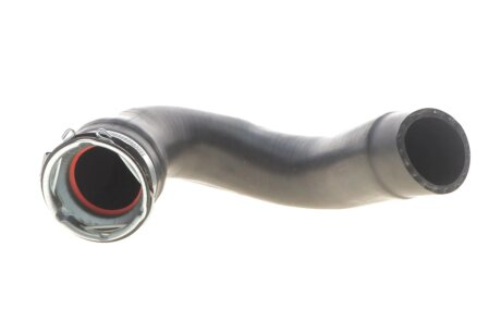 Патрубок інтеркулера (турбіни) nrf 166485