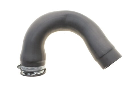 Патрубок інтеркулера (турбіни) nrf 166485