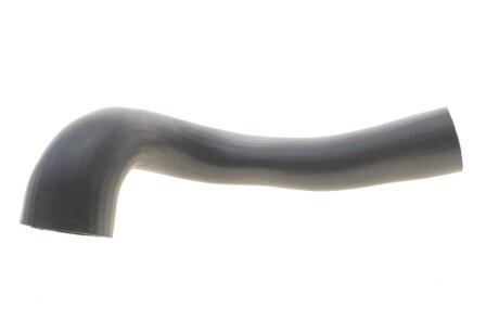 Патрубок інтеркулера (турбіни) nrf 166497