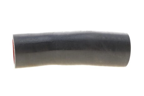 Патрубок інтеркулера (турбіни) nrf 166504