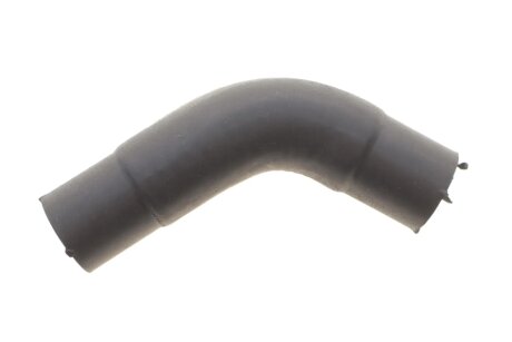 Патрубок интеркулера (турбины) nrf 166505