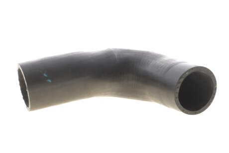 Патрубок інтеркулера (турбіни) nrf 166509