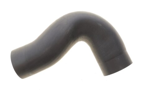 Патрубок интеркулера (турбины) nrf 166509