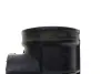 Патрубок NRF 165006