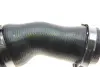 Патрубок NRF 166006