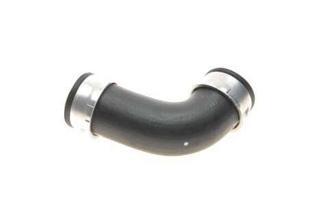 Патрубок nrf 166007