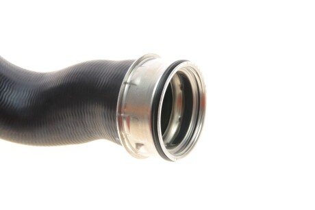 Патрубок інтеркулера (турбіни) nrf 166013