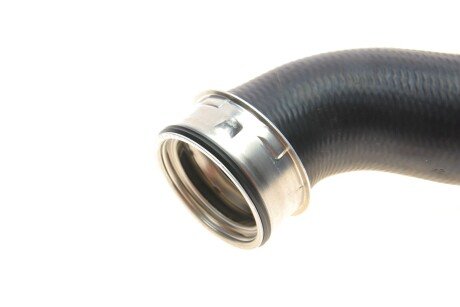 Патрубок інтеркулера (турбіни) nrf 166013