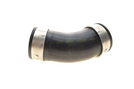 Патрубок інтеркулера (турбіни) nrf 166015