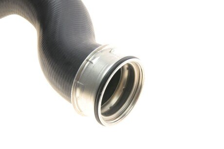 Патрубок інтеркулера (турбіни) nrf 166020