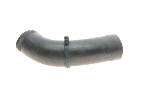 Патрубок інтеркулера (турбіни) nrf 166025