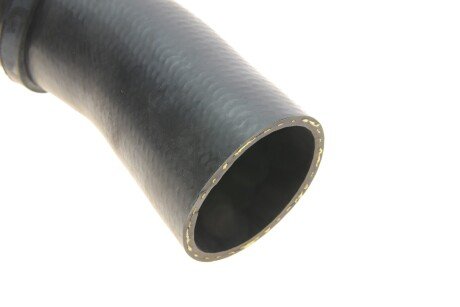 Патрубок інтеркулера (турбіни) nrf 166025