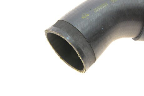 Патрубок інтеркулера (турбіни) nrf 166025