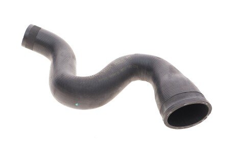 Патрубок інтеркулера (турбіни) nrf 166027