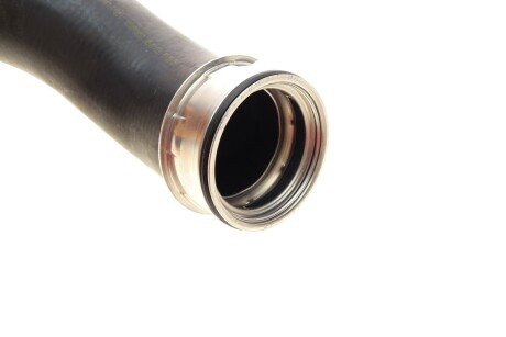 Патрубок інтеркулера (турбіни) nrf 166032