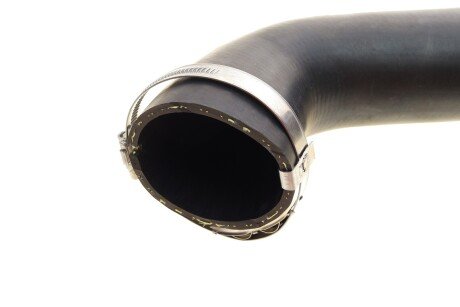 Патрубок інтеркулера (турбіни) nrf 166032