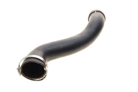 Патрубок інтеркулера (турбіни) nrf 166032