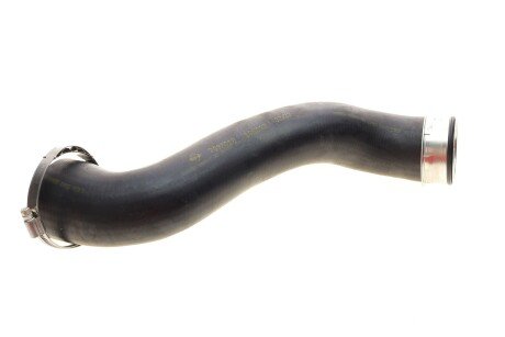 Патрубок інтеркулера (турбіни) nrf 166032