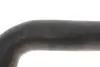 Патрубок NRF 166039