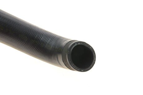 Патрубок інтеркулера (турбіни) nrf 166047