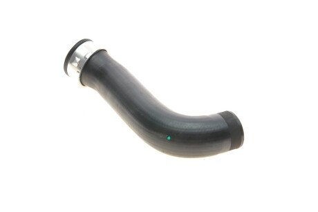 Патрубок інтеркулера (турбіни) nrf 166047